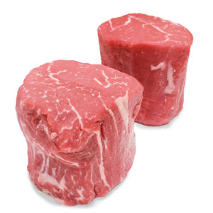 Quality Meat Supplier Online
