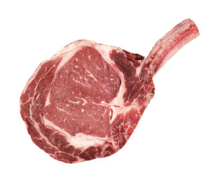 Portion Cut Wholesale Meat