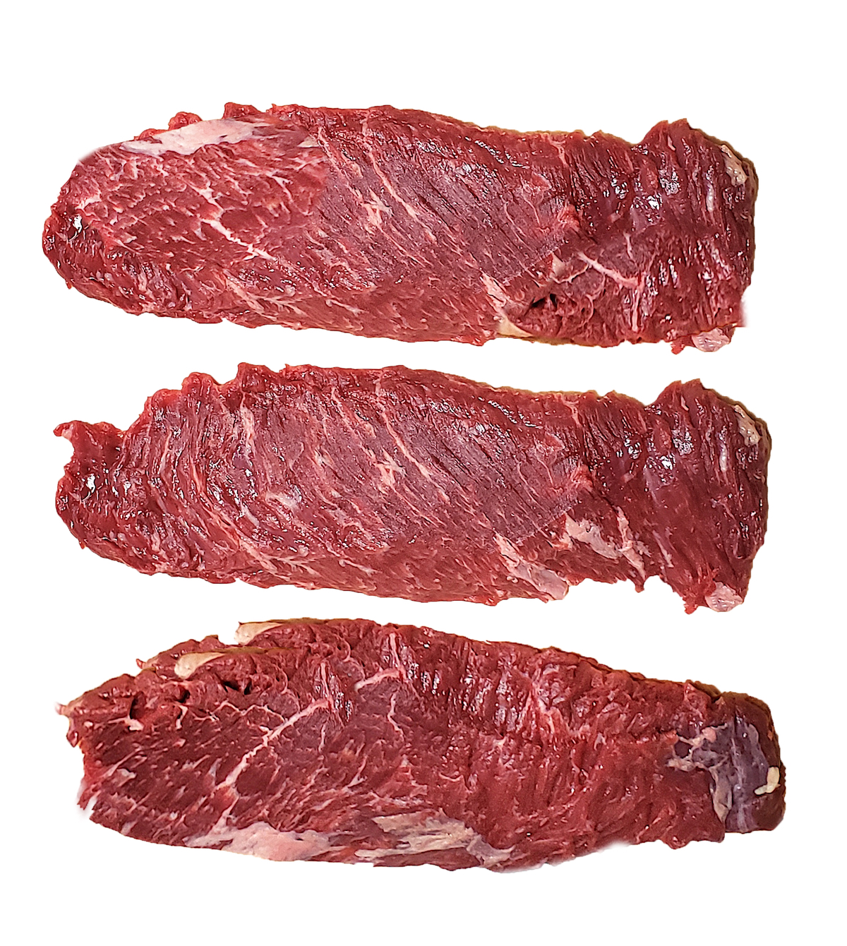 Wholesale Meat Products Supplier