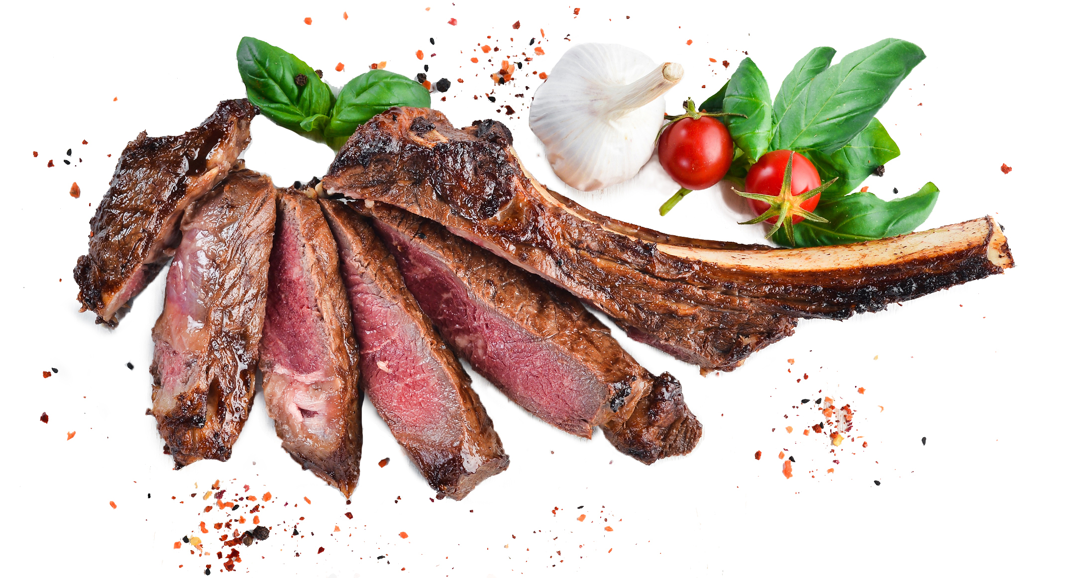 Wholesale Beef Supplier