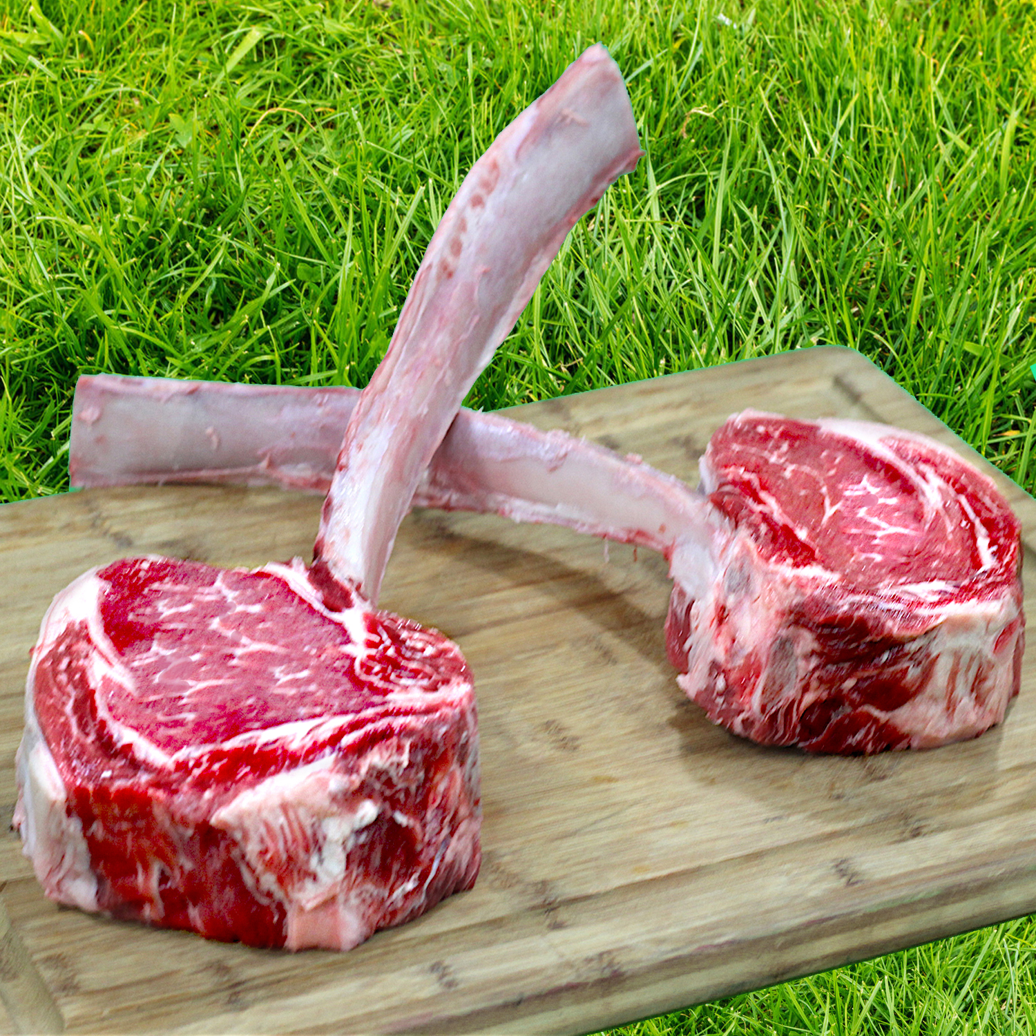 Wholesale Meat Products Supplier